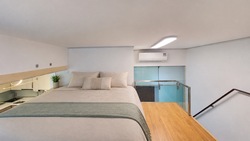 The Tennery (D23), Apartment #639176961